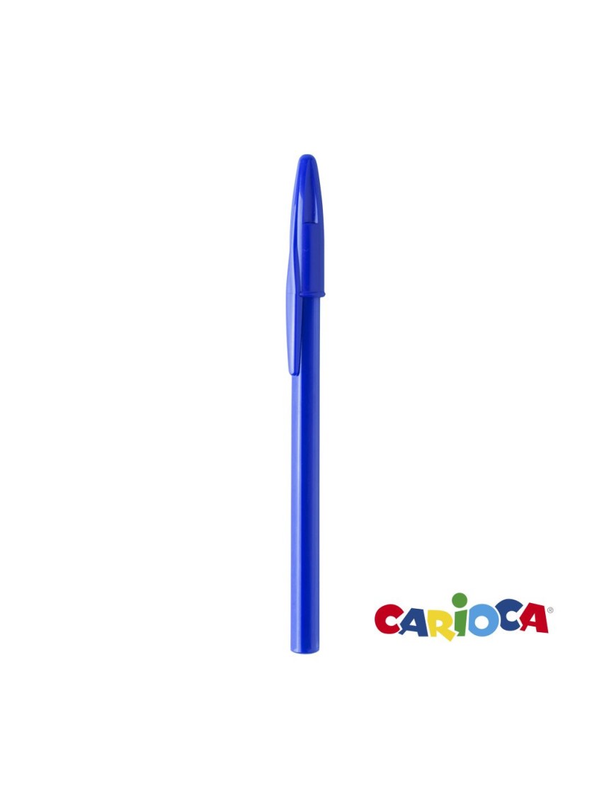 Pen Universal