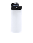 Lighter Minicricket