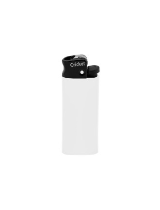 Lighter Minicricket