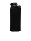 Lighter Minicricket