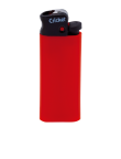 Lighter Minicricket