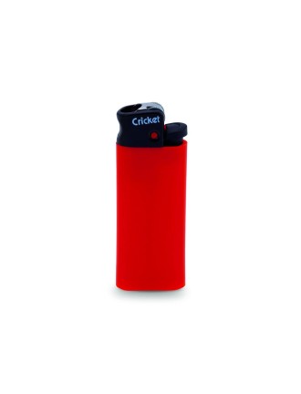 Lighter Minicricket