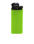 Lighter Minicricket