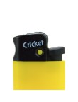 Lighter Minicricket