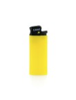 Lighter Minicricket