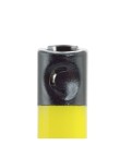Lighter Minicricket