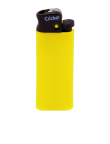 Lighter Minicricket