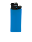 Lighter Minicricket