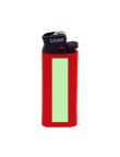 Lighter Minicricket