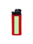 Lighter Minicricket