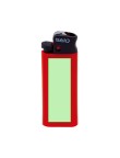 Lighter Minicricket