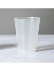Cup Ginbert