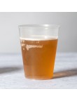 Cup Ginbert