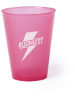Cup Ginbert