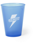 Cup Ginbert