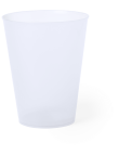 Cup Ginbert