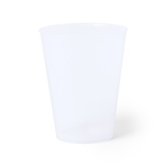 Cup Ginbert
