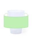 Cup Ginbert