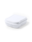 Sandwich Lunch Box Noix