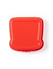 Sandwich Lunch Box Noix