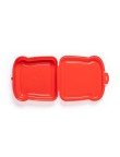 Sandwich Lunch Box Noix