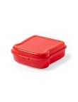 Sandwich Lunch Box Noix
