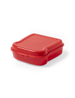 Sandwich Lunch Box Noix
