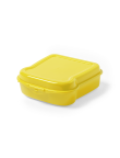 Sandwich Lunch Box Noix