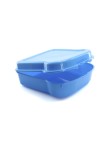 Sandwich Lunch Box Noix