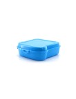 Sandwich Lunch Box Noix