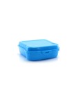 Sandwich Lunch Box Noix