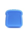 Sandwich Lunch Box Noix