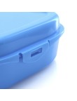 Sandwich Lunch Box Noix