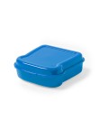 Sandwich Lunch Box Noix