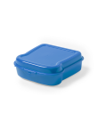 Sandwich Lunch Box Noix