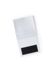 Magnet Calendar Larip