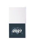 Magnet Calendar Larip