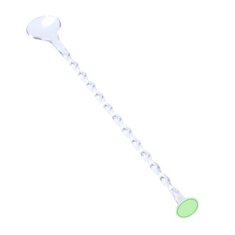 Drink Stirrer Charax