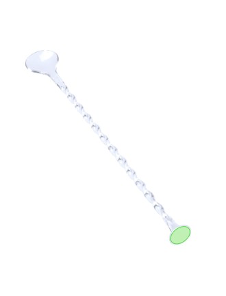 Drink Stirrer Charax