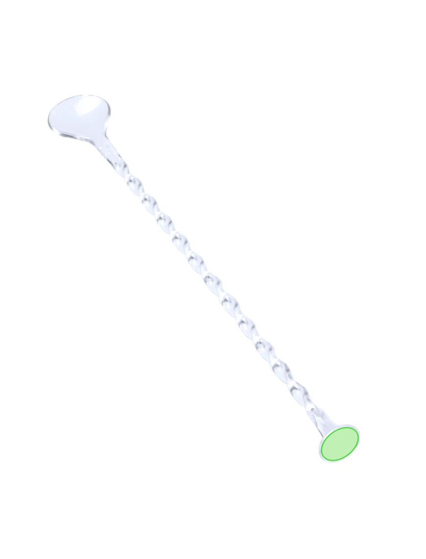 Drink Stirrer Charax