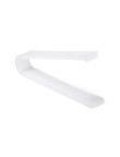 Tongs Kubits