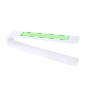 Tongs Kubits