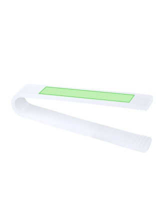 Tongs Kubits
