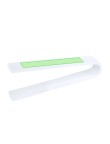 Tongs Kubits