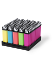 Lighter Fenick