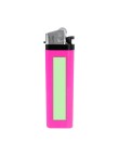 Lighter Fenick