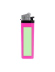 Lighter Fenick