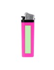 Lighter Fenick
