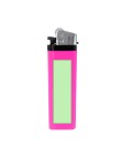 Lighter Fenick