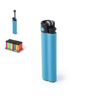 Lighter Stromber